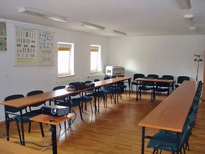 OKZ Lubin - DZDZ Kursy i Szkolenia